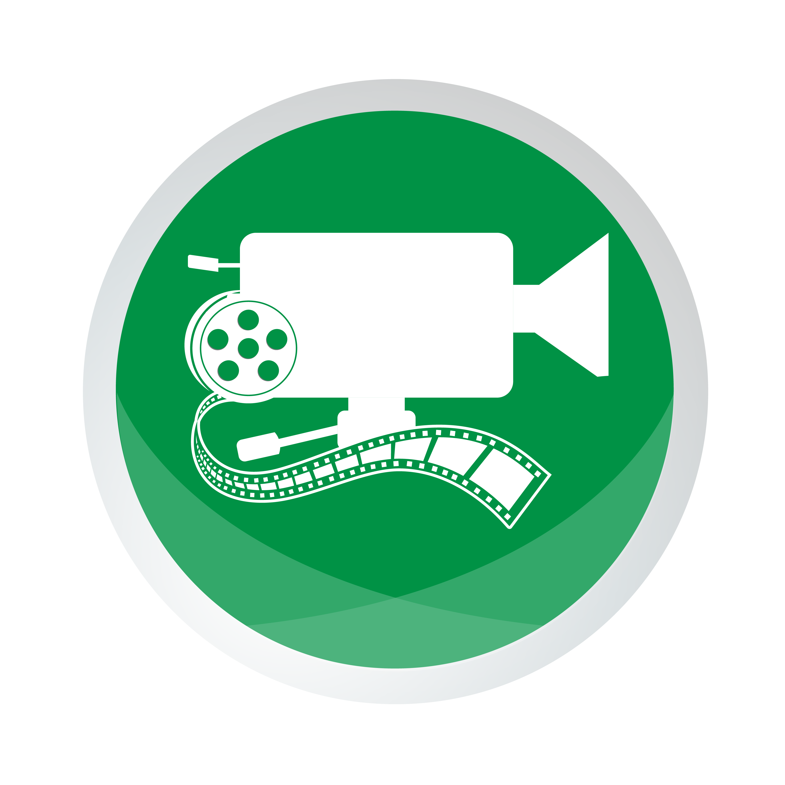 Cinéma