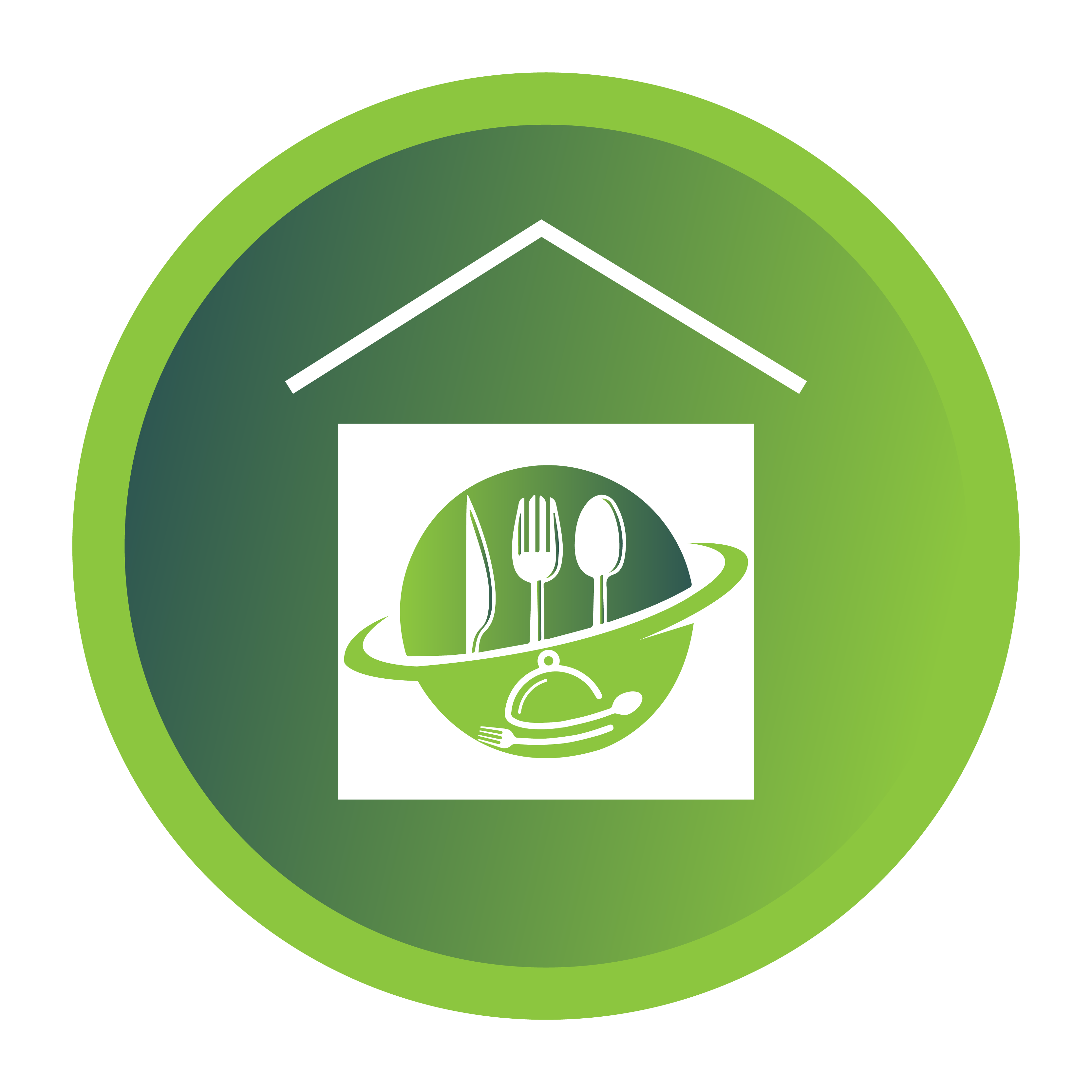 Restaurant de Tourisme