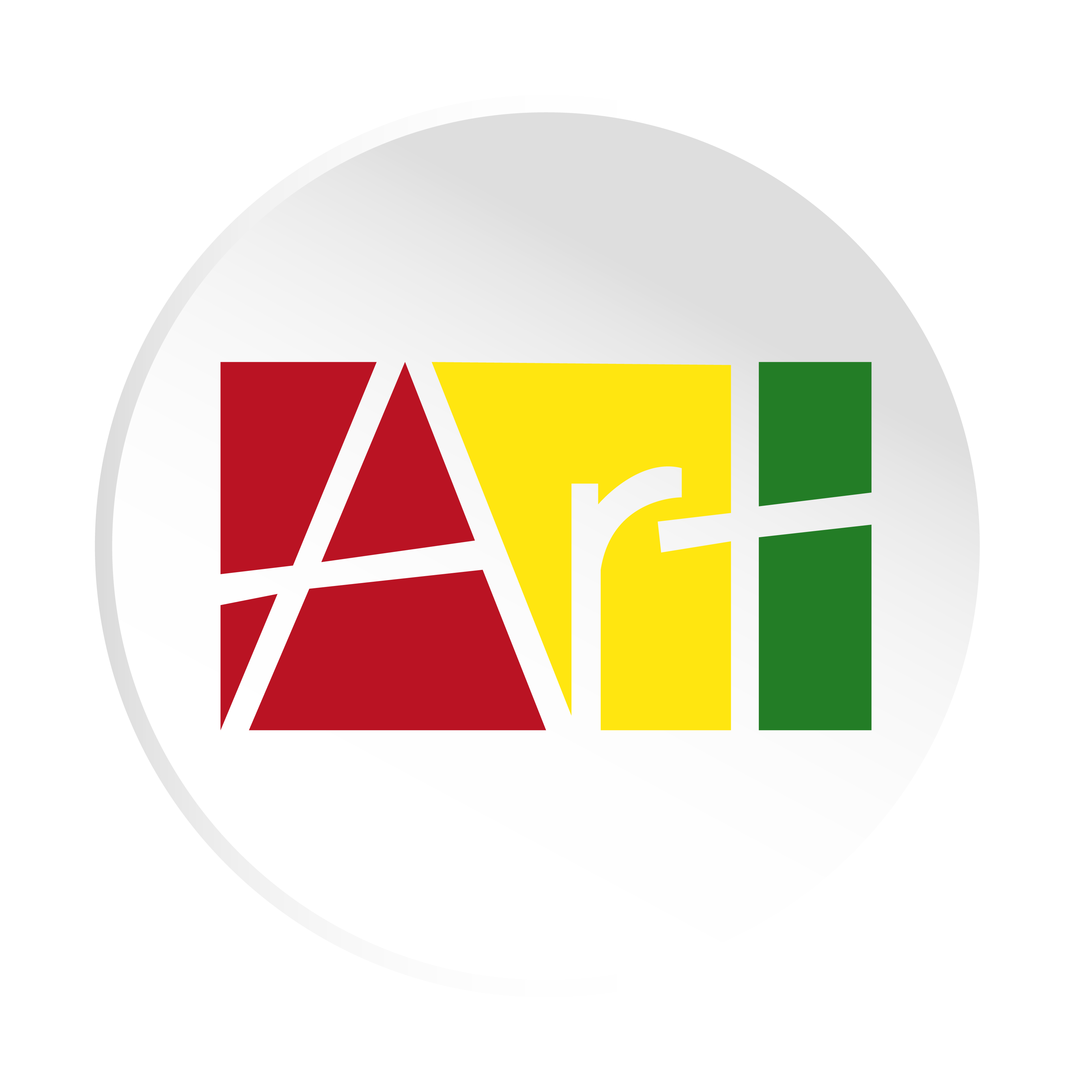 Artistes