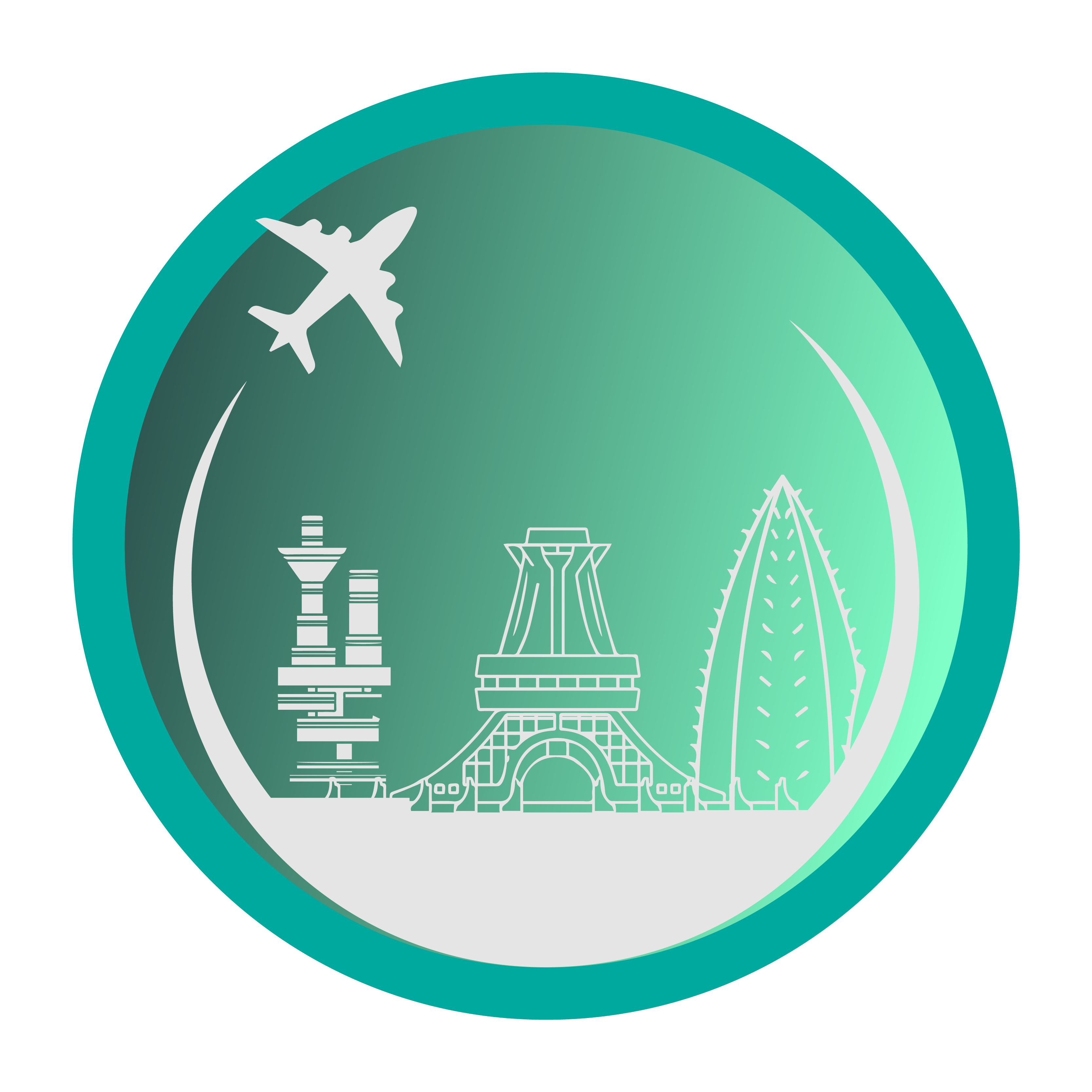 Opérateur de Voyages et du Tourisme