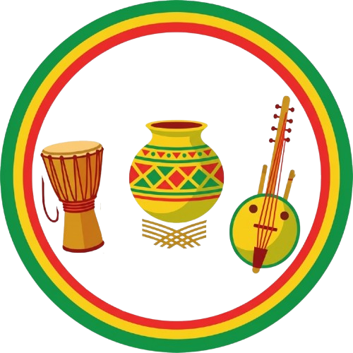 Patrimoine culturel
