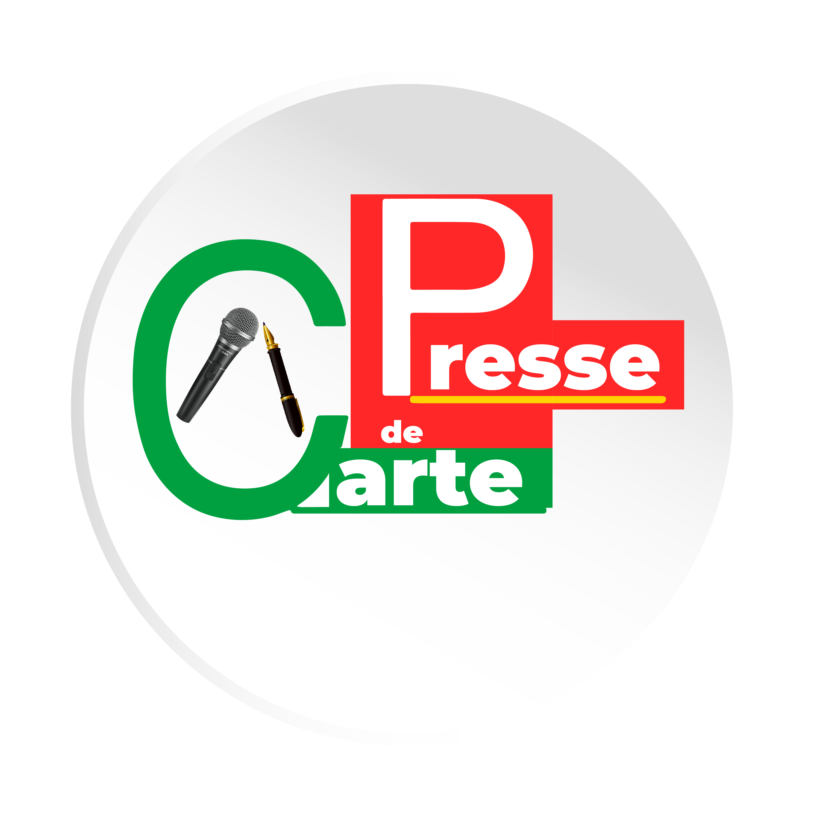 Presse